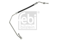 flexible de frein 199912 FEBI