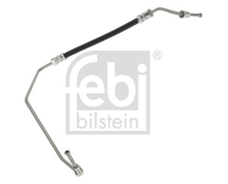 flexible de frein 199912 FEBI