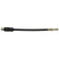 Flexible de frein 21118 FEBI