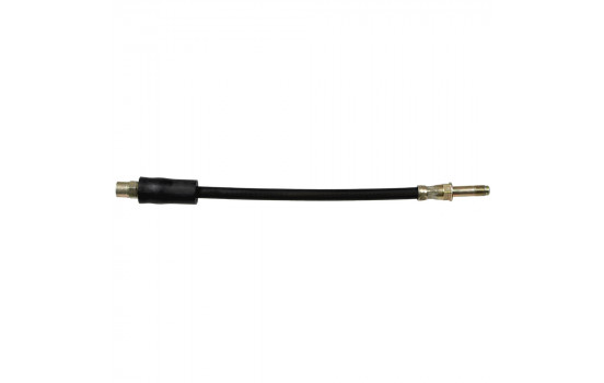 Flexible de frein 21118 FEBI