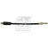 Flexible de frein 21118 FEBI, Vignette 2