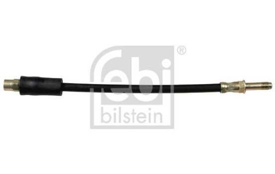 Flexible de frein 21118 FEBI, Image 2