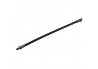Flexible de frein 21538 FEBI