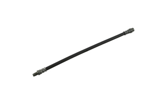 Flexible de frein 21538 FEBI