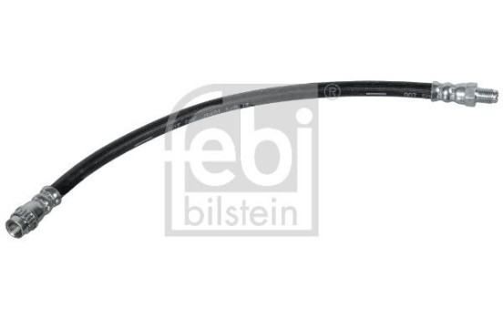 Flexible de frein 21538 FEBI, Image 2