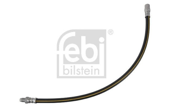 Flexible de frein 21933 FEBI, Image 2