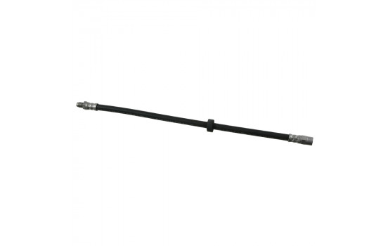 Flexible de frein 22427 FEBI