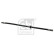 Flexible de frein 22427 FEBI, Vignette 2