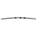 Flexible de frein 23162 FEBI
