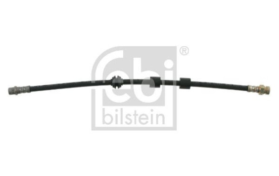 Flexible de frein 23162 FEBI, Image 2