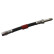 Flexible de frein 23164 FEBI