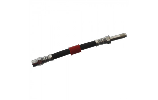 Flexible de frein 23164 FEBI