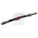 Flexible de frein 23164 FEBI, Vignette 2