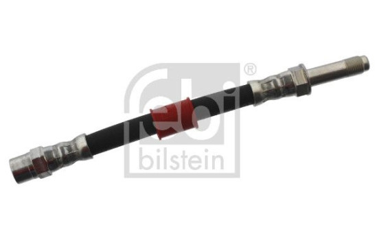 Flexible de frein 23164 FEBI, Image 2