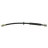 Flexible de frein 23170 FEBI
