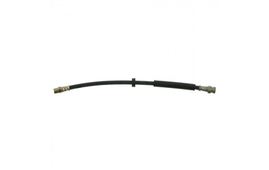 Flexible de frein 23170 FEBI