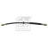 Flexible de frein 23170 FEBI, Vignette 2