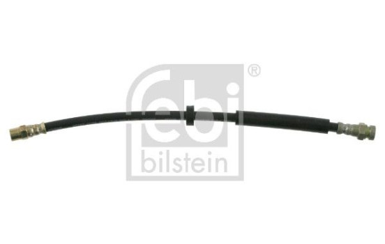Flexible de frein 23170 FEBI, Image 2