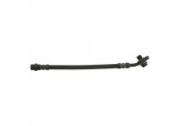 Flexible de frein 23172 FEBI