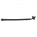 Flexible de frein 23172 FEBI