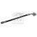 Flexible de frein 23172 FEBI, Vignette 2