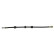 Flexible de frein 23174 FEBI