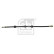 Flexible de frein 23174 FEBI, Vignette 2