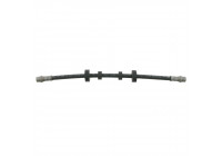 Flexible de frein 23178 FEBI