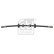 Flexible de frein 23178 FEBI, Vignette 2