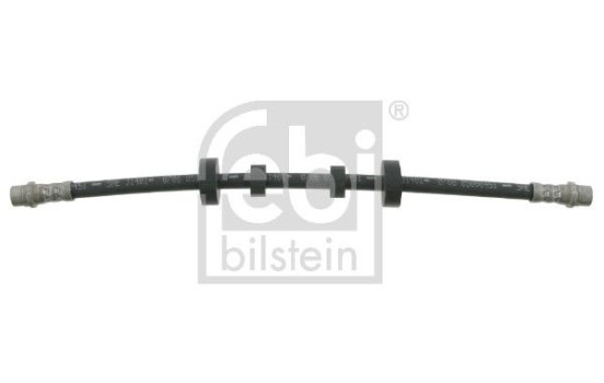 Flexible de frein 23178 FEBI, Image 2