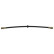 Flexible de frein 23180 FEBI