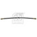 Flexible de frein 23180 FEBI, Vignette 2
