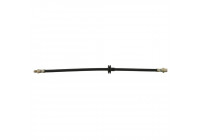 Flexible de frein 23945 FEBI