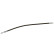Flexible de frein 26831 FEBI