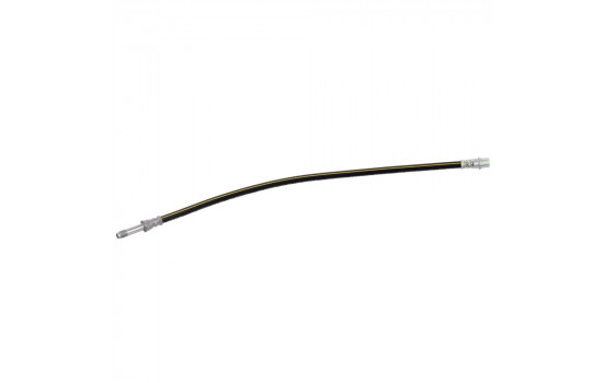 Flexible de frein 26831 FEBI
