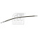 Flexible de frein 26831 FEBI, Vignette 2