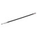 Flexible de frein 26833 FEBI