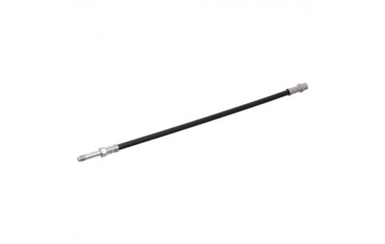 Flexible de frein 26833 FEBI