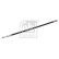 Flexible de frein 26833 FEBI, Vignette 2