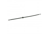 Flexible de frein 27842 FEBI