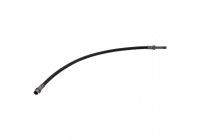 Flexible de frein 27980 FEBI