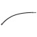 Flexible de frein 27980 FEBI