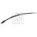 Flexible de frein 27980 FEBI, Vignette 2