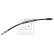 Flexible de frein 27980 FEBI, Vignette 3