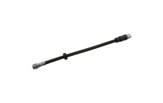 Flexible de frein 28196 FEBI
