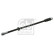 Flexible de frein 28196 FEBI, Vignette 2