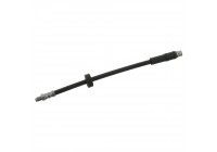 Flexible de frein 28372 FEBI