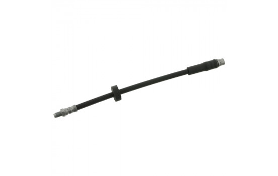 Flexible de frein 28372 FEBI