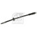 Flexible de frein 28372 FEBI, Vignette 2