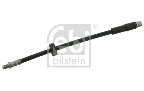 Flexible de frein 28372 FEBI, Image 2